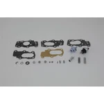 V-twin Manufacturing Oil Pump Hardware Kit 12-0177 New. Price: $62.30.