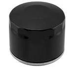 Bikemaster Oil Filter Arctic Cat 171599 New. Price: $21.99.