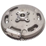New Stens Flywheel 055-161 For Kohler CH23 CH25 CH682 24 025 58-S. Price: $429.86.