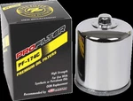 Pro Filter PF-174C Oil Replacement New. Price: $22.43.