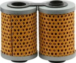 Oil Filter Emgo 10-26720 For 69-95 Bmw R45 R50 R60 R65 R75 R80 R90 R100 New. Price: $20.53.