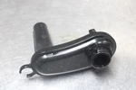 12-24 Kawasaki Ninja ZX14R Engine Inner Oil Filter Pickup Screen 49065-0014 Used. Price: $18.71.