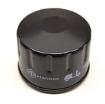Hiflo Oil Filter HF184 Aprilia Piaggio Peugeot 400-500CC 82658R New. Price: $27.99.
