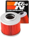 K&n KN-151 High Performance Engine Oil Filter Jawa Bmw Aprilla Muz Motorcycles New. Price: $10.00.