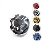 For Suzuki SV650 V-strom Van-van Oil Filler Cap Aluminum Anodized Racing Style New. Price: $33.74.