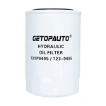 723P0405 Oil Filter 723-0405 For Mtd Troy-bilt LS27CC GS21T Bobcat 700 720 New. Price: $19.99.