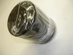 Oil Filter Bikemaster JO-9038 P/n 171646 Polaris Ranger 900 Xp New. Price: $9.99.
