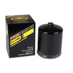 Pro Filter Replacement Oil Black PF-170B New. Price: $567.99.
