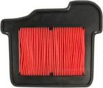 Hiflo Air Filter #HFA4921 For Yamaha FZ-09/FJ-09/XSR900 New. Price: $23.54.