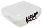 Matrix Concepts Oil Drain Pan M28 100 New. Price: $34.97.