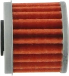 Vesrah Oil Filter SF-1009 New. Price: $16.99.
