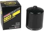Pro Filter Maxima PF-170B New. Price: $22.20.