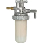 Fuel Filter MIA884997 Compatible With John Deere 1023E 1025R 1026R 2025R 2026... New. Price: $90.87.