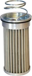 Flo Oil Filter #PC53-82 Harley Davidson New. Price: $62.95.