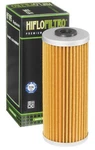 Hiflo Oil Filter #HF895 Ural Gear Up/patrol/tourist/t/patrol T/retro New. Price: $10.95.