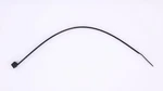 Band Kit Part Number 90891-30086-00 For Yamaha New. Price: $12.99.