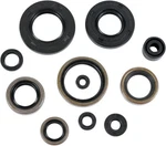 Moose Racing Oil Seal Set 0935-0052 New. Price: $36.85.