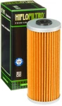 Hiflo Oil Filter HF895 New. Price: $19.99.