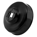 Bikemaster 12-05A912 Oil Filter Wrench Size: 76MM New. Price: $22.20.