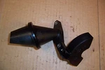 Suzuki GSXR1000 Engine Oil Strainer NO.1 16520-47H00 Used. Price: $14.95.