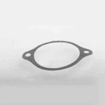 Gasket Cap Oil Filter Pcs. Fits For Royal Enfield Bullet #570123-C New. Price: $11.25.