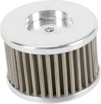 Moose Racing Stainless Steel Oil Filter 0712-0231 New. Price: $27.95.