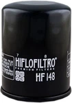 Hi Flo Oil Filter HF148 New. Price: $9.30.