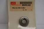 Oil Seal 17X35X8 Aprilia Classic 50 92-99 Europa 91-92 Pegaso New. Price: $39.31.