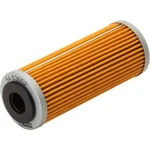 Pro X Oil Filter For Ktm Husqvarna Husaberg Gasgas New. Price: $22.67.