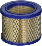 Cummins 1402609 Onan Air Filter New. Price: $34.05.