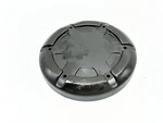 09-20 Yamaha Vmax 1700 VMX17 Engine Motor Cover Cap 2S3-15427-00-00 Used. Price: $124.89.