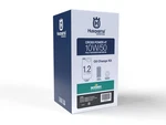 Husqvarna Motorcycles/motorex Oil Change Kit 10W/50 1.2L New. Price: $49.53.