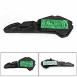 Air Filter Cleaner Element For Honda Pcx 125 150 2018-2019 17210-K97-T00. New. Price: $50.65.