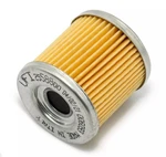 Genuine Aprilia Piaggio Oil Filter AP9150166 New. Price: $9.98.