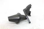 2009-16 Suzuki GSXR1000 Engine Inner Oil Filter Pickup Screen Oem Used. Price: $15.00.