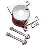 Accutronix RM2141-C Chrome Oil Filter/regulator Mount New. Price: $138.95.