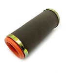Hisun Air Filter 400 500 - 800 Utv,supermach,massimo,bennche,coleman,hs,msu,ys New. Price: $18.99.