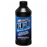 Maxima Foam Air Filter Oil Oz. Bottle 60916 New. Price: $23.42.