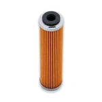 Motorcycle Oil Filter Compatible With Select Ducati Models Pn: DNA-159 New. Price: $19.10.