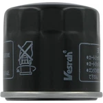 Vesrah Oil Filter #SF-3009 For Suzuki/aprilia New. Price: $16.94.
