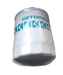 Getopauto HHK72-14080 Fuel Filter Replacement Part New. Price: $7.00.