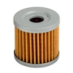 Tusk First Line Oil Filter Single For Kawasaki Kfx 400 2003-2006 New. Price: $14.98.