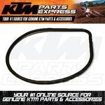 Ktm Gasket Ring Oilfilter Cover 400 640 LC4E Adventure Duke Ii 58030009000 New. Price: $15.99.
