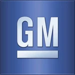 Genuine Gm Fitting Assembly-oil Fltr 10069940 New. Price: $11.15.