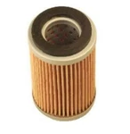 Emgo Oil Filter 10-26905 0712-0396 202015 New. Price: $16.10.