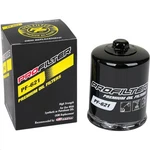 Pro Filter PF-621 Premium Oil New. Price: $12.95.
