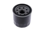 Kimpex Oil Filter A/c Kawa Suz Yam JO5006 New. Price: $9.10.