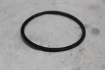 Oil Pump Body O-ring 92055-3018 1999 Kawasaki Ninja ZX9R Used. Price: $5.00.