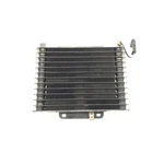 Polaris 2003 Magnum 330 4X4 Engine Oil Cooler 3442 1240074, 5412039 Used. Price: $73.39.
