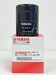 New Oem Yamaha Oil Filter N26-13440-03. Price: $26.95.